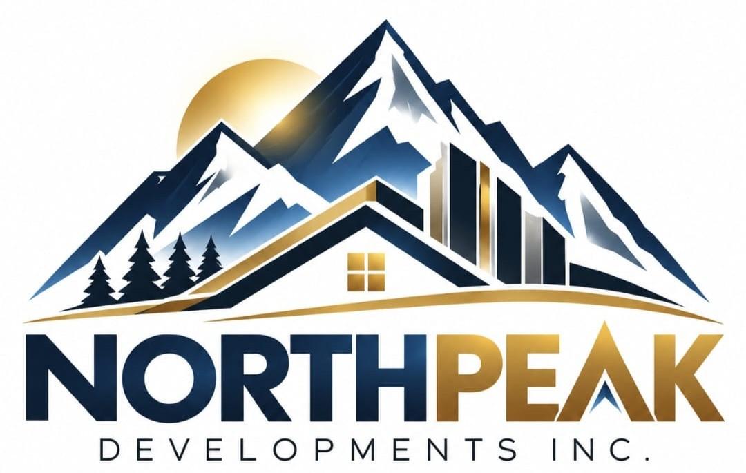 NorthPeak Developments Inc.